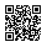 AT27C512R-45JI QRCode