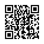 AT27C512R-55TI QRCode