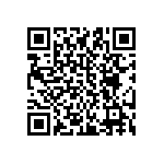 AT27C512R-70JU-T QRCode