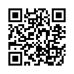 AT27C512R-70RC QRCode