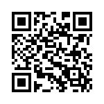 AT27C512R-70RU QRCode