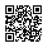 AT27C512R-90TI QRCode