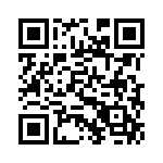 AT27C516-70VC QRCode