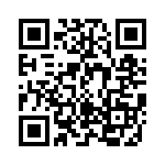 AT27C800-12JC QRCode