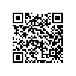AT27LV010A-12JC QRCode