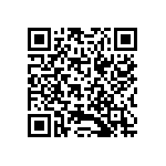 AT27LV010A-12TI QRCode