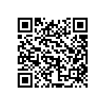 AT27LV010A-12VC QRCode