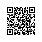 AT27LV010A-70TI QRCode