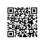 AT27LV010A-90TI QRCode
