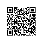 AT27LV020A-12JU QRCode