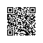 AT27LV020A-12VC QRCode