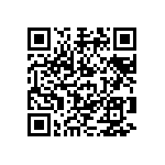 AT27LV020A-90JC QRCode