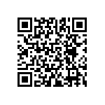 AT27LV040A-12JI QRCode