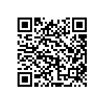 AT27LV040A-15VC QRCode