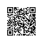 AT27LV040A-90JC QRCode