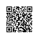 AT27LV040A-90JU-T QRCode