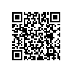 AT27LV040A-90TI QRCode