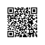 AT27LV040A-90TU QRCode