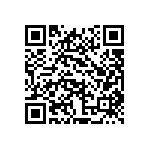 AT27LV256A-15RC QRCode
