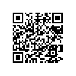 AT27LV256A-15TI QRCode