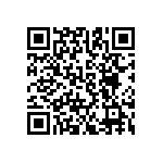 AT27LV256A-55RC QRCode