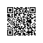 AT27LV256A-55RI QRCode