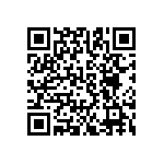 AT27LV256A-55TI QRCode