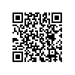 AT27LV256A-70RC QRCode