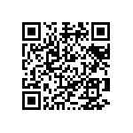 AT27LV256A-70TI QRCode