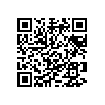 AT27LV512A-12TC QRCode