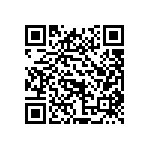 AT27LV512A-15TC QRCode