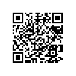 AT27LV512A-15TI QRCode