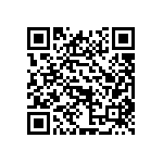 AT27LV512A-70JC QRCode