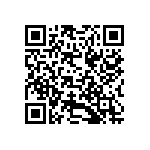 AT27LV512A-70TC QRCode