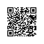 AT27LV512A-70TI QRCode