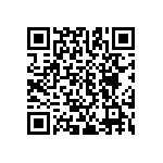 AT27LV512A-90JU-T QRCode