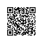 AT27LV512A-90RC QRCode