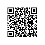 AT27LV512A-90TI QRCode