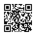 AT27LV520-90XU QRCode