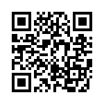 AT28BV16-25PI QRCode