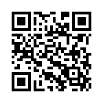 AT28BV16-25SC QRCode