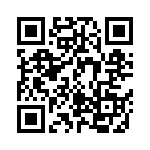 AT28BV256-20SA QRCode