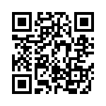 AT28BV256-20TA QRCode