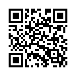 AT28BV64B-20SA QRCode