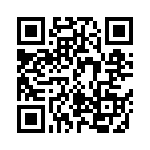 AT28BV64B-20TU QRCode