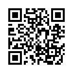 AT28BV64B-25SU QRCode