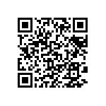 AT28C010-12FM-883-341 QRCode