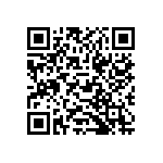 AT28C010-12FM-883 QRCode