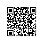 AT28C010-12LM-883 QRCode