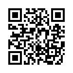 AT28C010-12TA QRCode